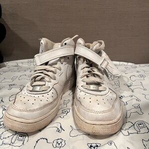 Nike Air Force 1 women’s